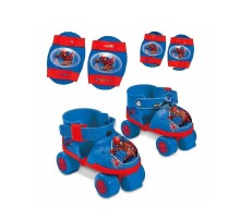 18690 PATEN SET S MAN DİZ ÇNT SIZE-22/29