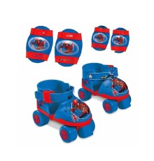 18690 PATEN SET S MAN DİZ ÇNT SIZE-22/29