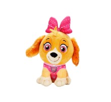 79623 PELUŞ 28CM 3A