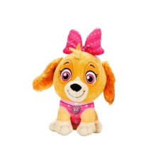 79623 PELUŞ 28CM 3A