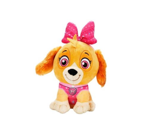 79623 PELUŞ 28CM 3A