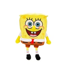 50174 PELUŞ 30CM 33CM 23CM 35CM
