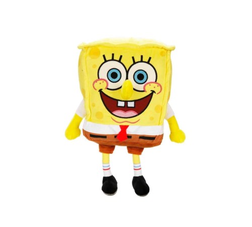 50174 PELUŞ 30CM 33CM 23CM 35CM