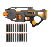 S00004575 SİLAH SÜNGER ATAN BLAZE STORM PRO