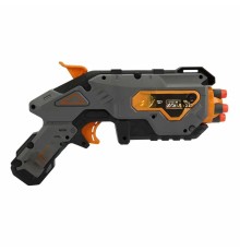 S01004576 SİLAH SÜNGER ATAN BLAZE STORM