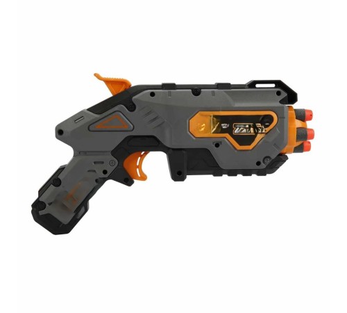 S01004576 SİLAH SÜNGER ATAN BLAZE STORM