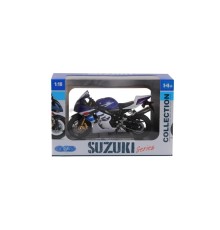 19660-24PWS-2 1 18 MOTOR 6 SORTİ 48