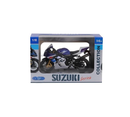 19660-24PWS-2 1 18 MOTOR 6 SORTİ 48