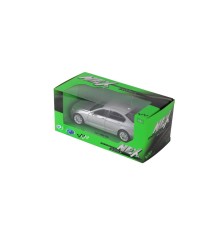 22026 METAL ARAÇ 535I 12