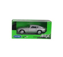 24101 1 24 64 ASTON MARTIN DB5 12