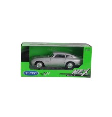 24101 1 24 64 ASTON MARTIN DB5 12