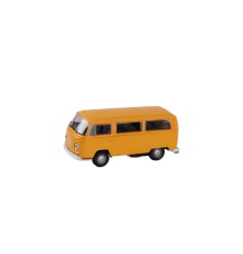 42347 1 32 METAL ARABA 72 BUS T2 72