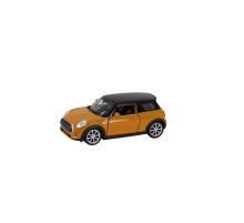 43696 MINI METAL ARABA 72
