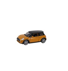 43696 MINI METAL ARABA 72
