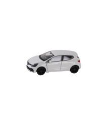 43672 1 32 METAL ARAÇ RS 72