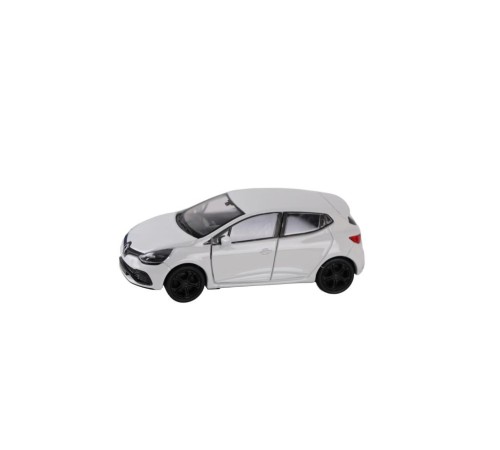 43672 1 32 METAL ARAÇ RS 72