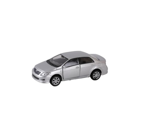 43608 ÇEK BIRAK ARABA 2009