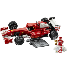 F2004 Yapım Oyuncağı 11375