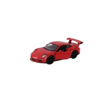 43746 ÇEK BIRAK 16 MODEL ARAÇ 911 GT3