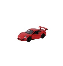 43746 ÇEK BIRAK 16 MODEL ARAÇ 911 GT3