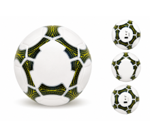 5106 FUTBOL TOPU PLUS