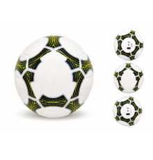 5106 FUTBOL TOPU PLUS