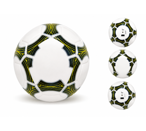 5106 FUTBOL TOPU PLUS
