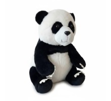PL50219 50 CM OTURAN PANDA-