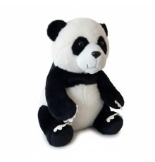 PL50219 50 CM OTURAN PANDA-