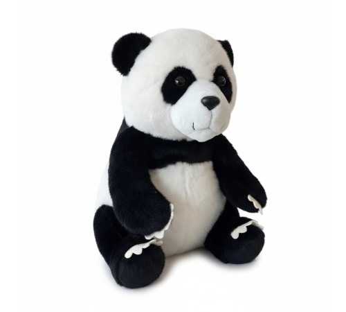 PL50219 50 CM OTURAN PANDA-