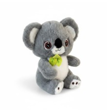 PL50222 35 CM KOALA PELUŞ adet fiyatı