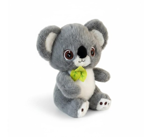 PL50222 35 CM KOALA PELUŞ adet fiyatı