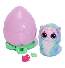 Sürpriz Peluş