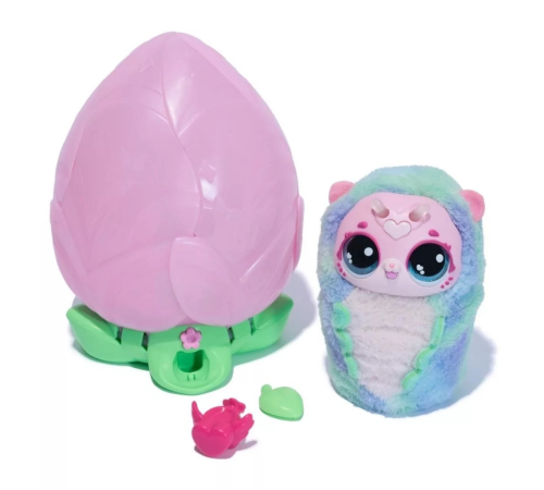 Sürpriz Peluş