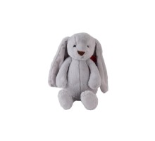 1598G PELUŞ 30 CM-GRİ