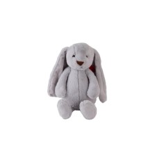1598G PELUŞ 30 CM-GRİ