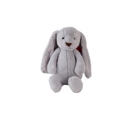 1598G PELUŞ 30 CM-GRİ