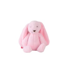 1598P PELUŞ 30 CM-PEMBE