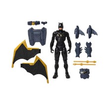 S00070532 S00070532  FİGÜR SET