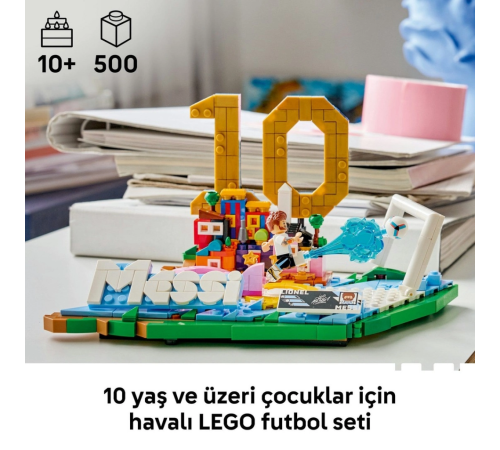 Unutulmaz Futbol Anları 43011