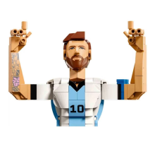 Futbol Efsanesi 43015