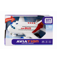 A1115-3 1 160 PİLLİ IŞIKLI VE SESLİ