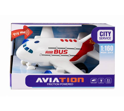 A1115-3 1 160 PİLLİ IŞIKLI VE SESLİ