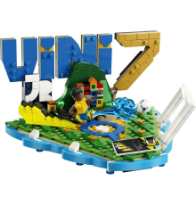 Unutulmaz Futbol Anları 43027