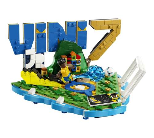 Unutulmaz Futbol Anları 43027