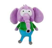 Peluş 25 cm.