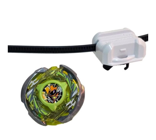 BEY24000 Tekli Set X CX Arc Mysterious R 4-55LO - TP1679