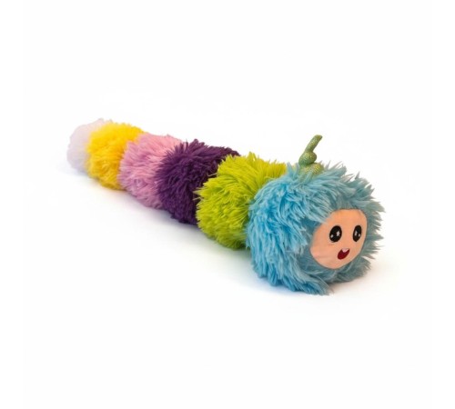04095 60 CM PELUŞ SEVİMLİ TIRTIL