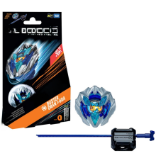 1'li Set UX B.Dran 1-60A