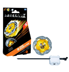 1'li Set UX Wizard 5-70DB
